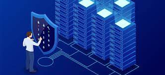 Prepare Your Business for Data Security Risks in Future